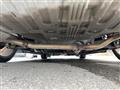 2009 Honda Odyssey