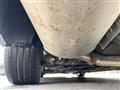2009 Honda Odyssey