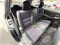 2009 Honda Odyssey