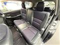 2009 Honda Odyssey