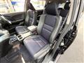 2009 Honda Odyssey