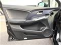 2009 Honda Odyssey
