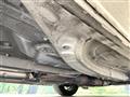 2010 Honda Odyssey