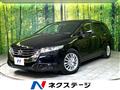 2011 Honda Odyssey