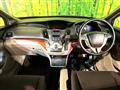 2011 Honda Odyssey