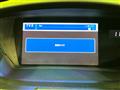 2011 Honda Odyssey