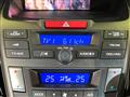 2011 Honda Odyssey