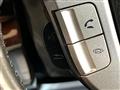 2011 Honda Odyssey