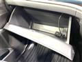 2016 Honda Odyssey Hybrid