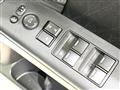 2016 Honda Odyssey Hybrid
