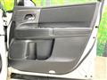 2016 Honda Odyssey Hybrid