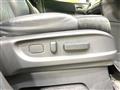 2016 Honda Odyssey Hybrid