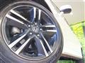 2016 Honda Odyssey Hybrid