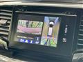 2016 Honda Odyssey Hybrid