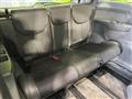 2016 Honda Odyssey Hybrid