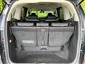 2017 Honda Odyssey Hybrid