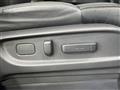 2017 Honda Odyssey Hybrid