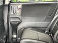2017 Honda Odyssey Hybrid