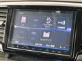 2017 Honda Odyssey Hybrid