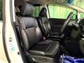 2017 Honda Odyssey Hybrid