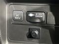 2018 Honda Odyssey Hybrid