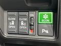 2018 Honda Odyssey Hybrid