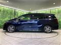 2018 Honda Odyssey Hybrid