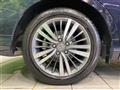 2018 Honda Odyssey Hybrid