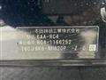 2019 Honda Odyssey Hybrid