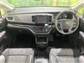 2019 Honda Odyssey Hybrid