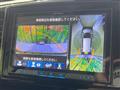 2019 Honda Odyssey Hybrid