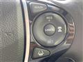 2019 Honda Odyssey Hybrid