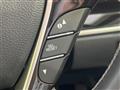 2019 Honda Odyssey Hybrid