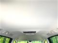 2019 Honda Odyssey Hybrid