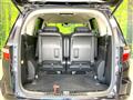 2019 Honda Odyssey Hybrid