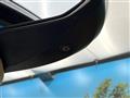 2021 Honda Odyssey Hybrid