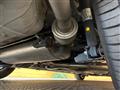 2021 Honda Odyssey Hybrid