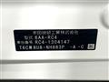 2021 Honda Odyssey Hybrid