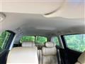2021 Honda Odyssey Hybrid