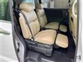 2021 Honda Odyssey Hybrid