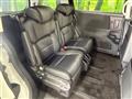 2021 Honda Odyssey Hybrid