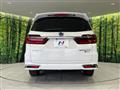 2021 Honda Odyssey Hybrid