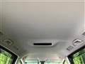 2021 Honda Odyssey Hybrid