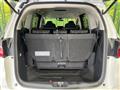 2021 Honda Odyssey Hybrid