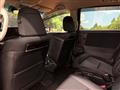 2021 Honda Odyssey Hybrid