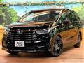2021 Honda Odyssey Hybrid