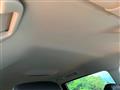 2021 Honda Odyssey Hybrid