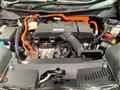 2021 Honda Odyssey Hybrid