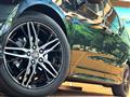 2021 Honda Odyssey Hybrid
