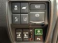 2021 Honda Odyssey Hybrid